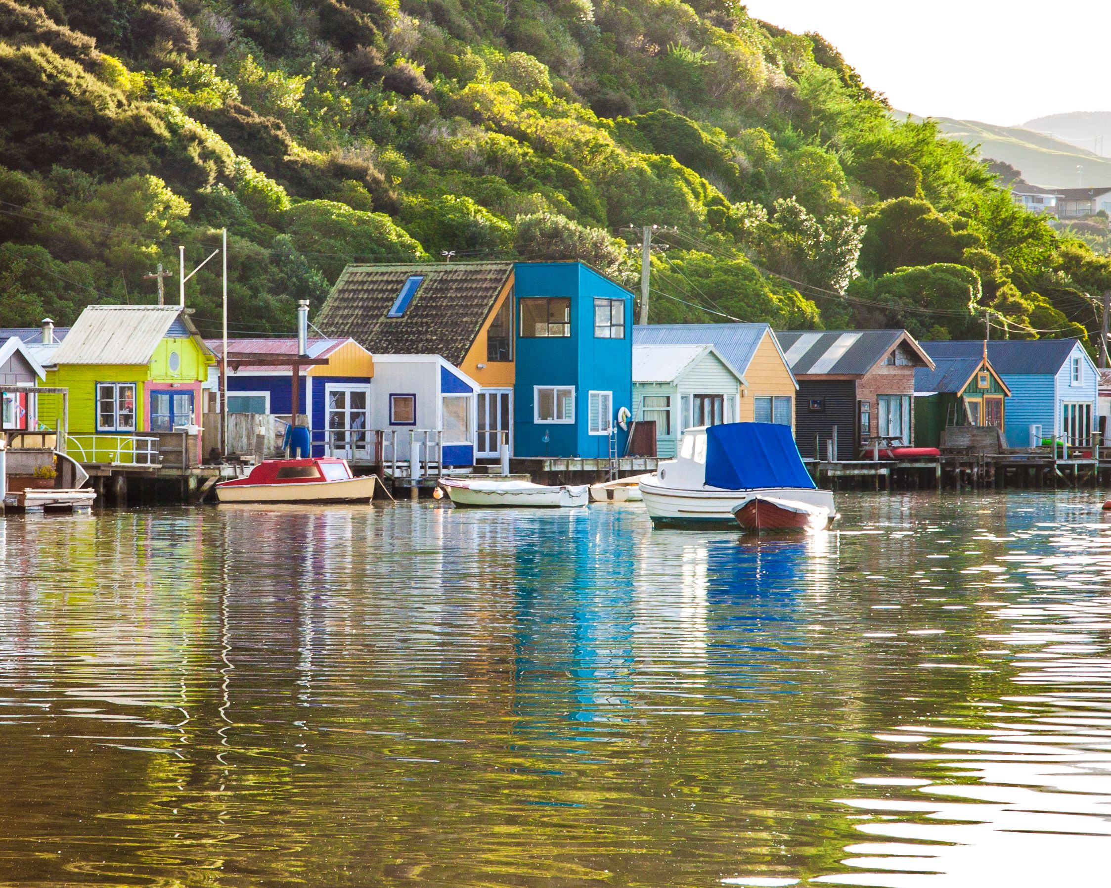 Wellington Hotels 1,279 Cheap Wellington Hotel Deals, New Zealand