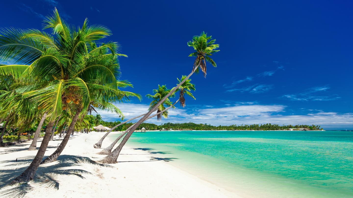 Fiji Hotels 969 Cheap Fiji Hotel Deals what-letters-would-you-use-to-write-the-number-53-in-roman-numerals