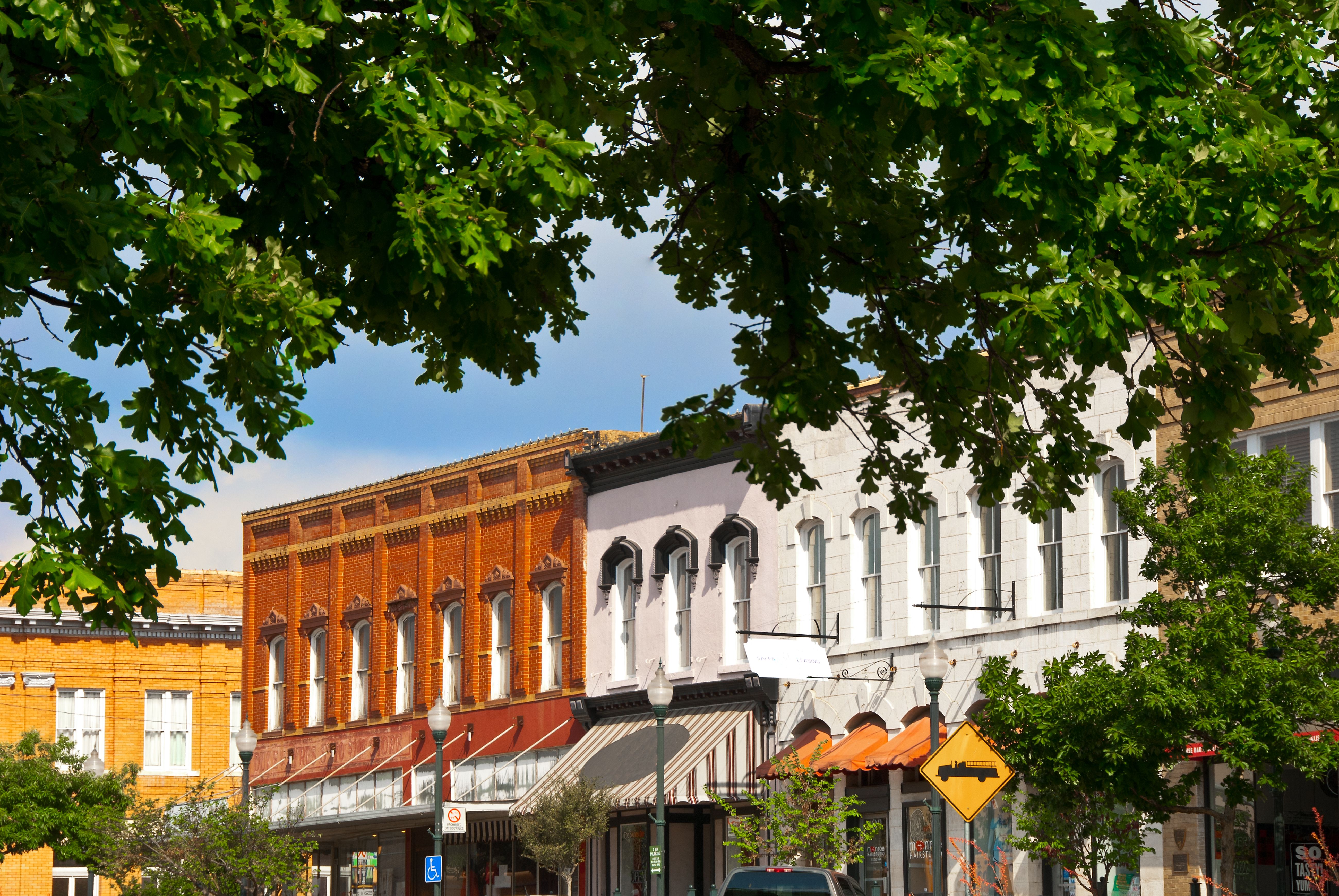 San Marcos Hotels 145 Cheap San Marcos Hotel Deals, Texas