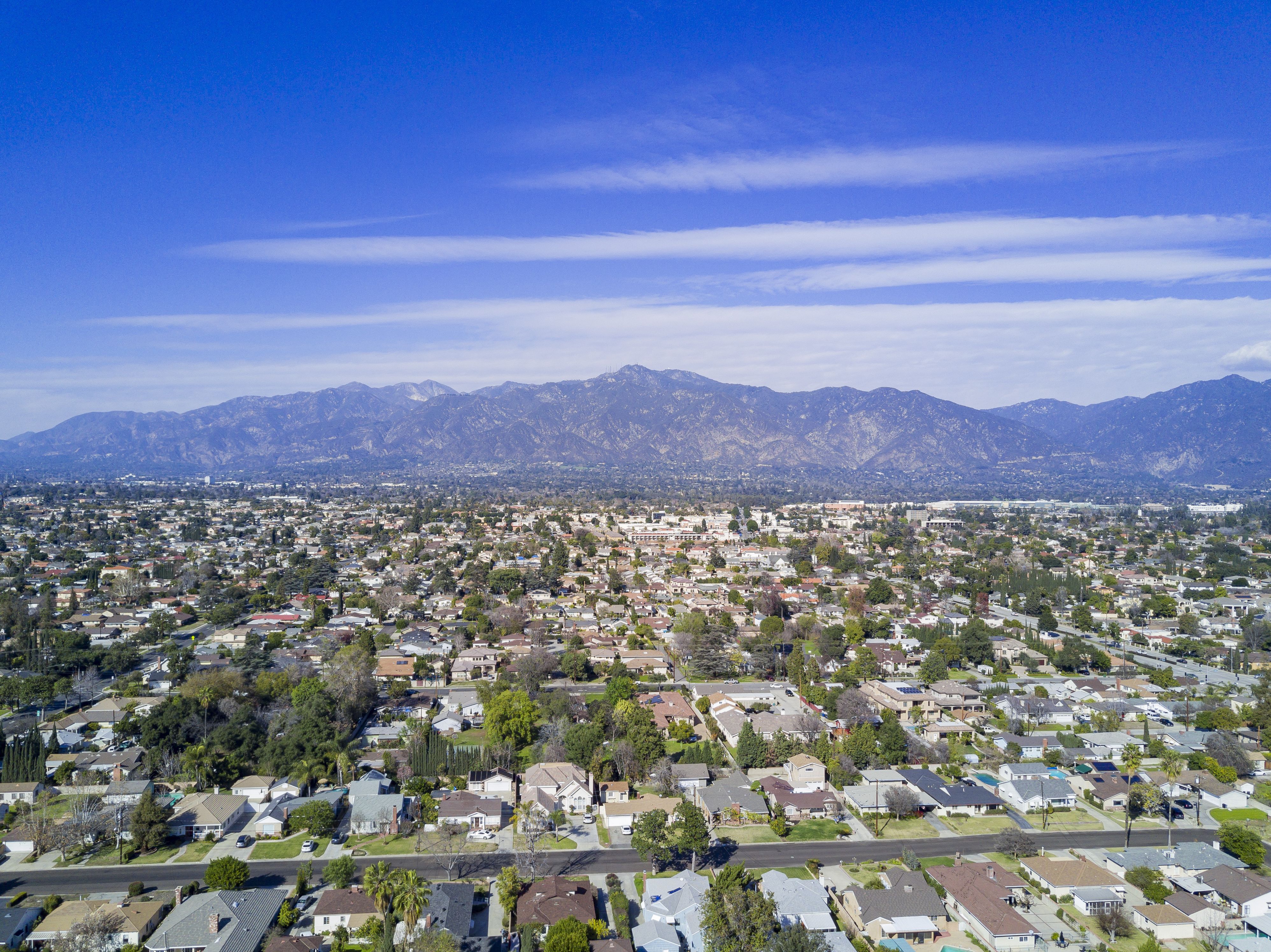 Arcadia, CA Holiday Rentals, Apartments & Condos