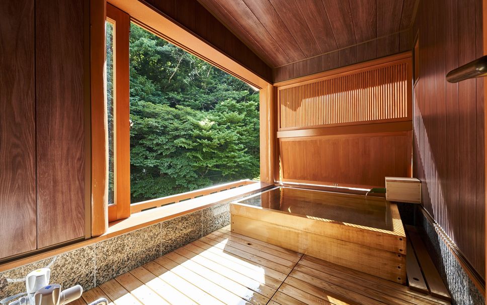 Spa Photo