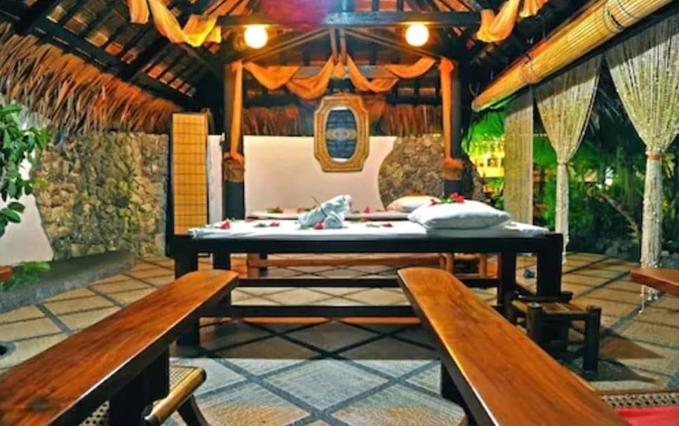 Other Photo