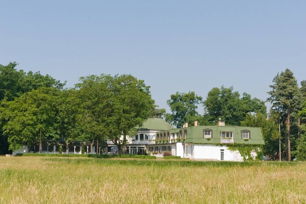 Outdoor view