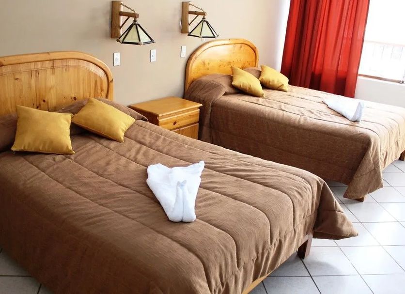 Other Photo