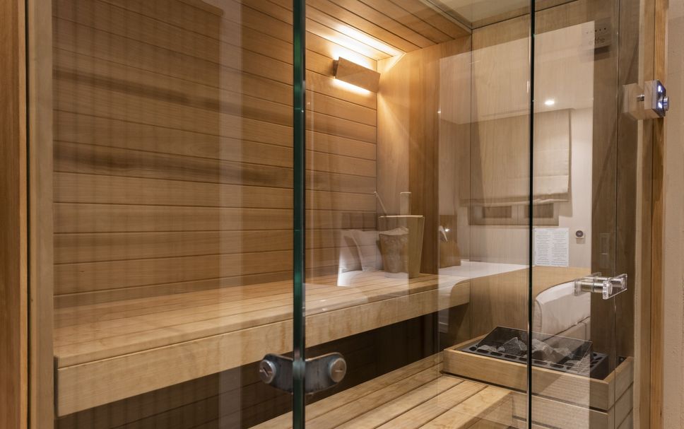 Spa Photo