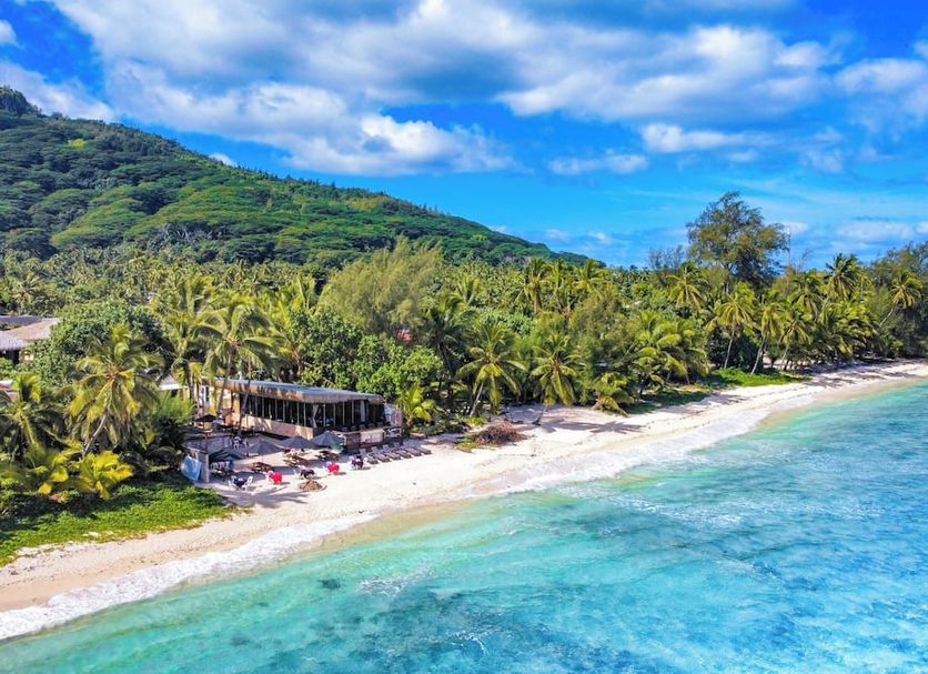 Other Photo