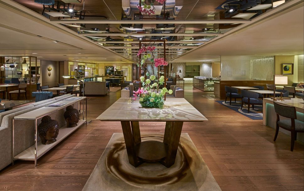 Hotel amenity Photo