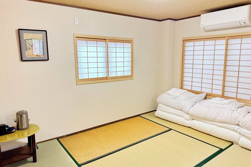 Other