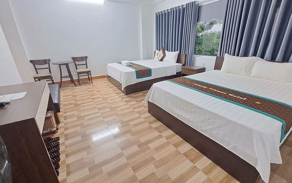 Other Photo