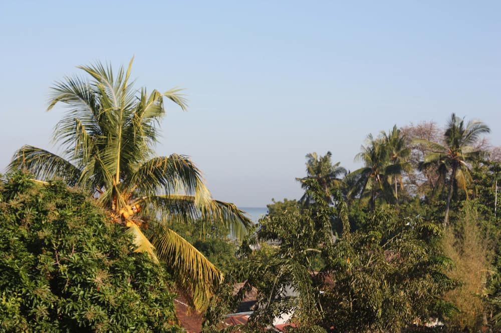 Outdoor view
