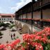 Outdoor view