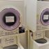 Laundry facility