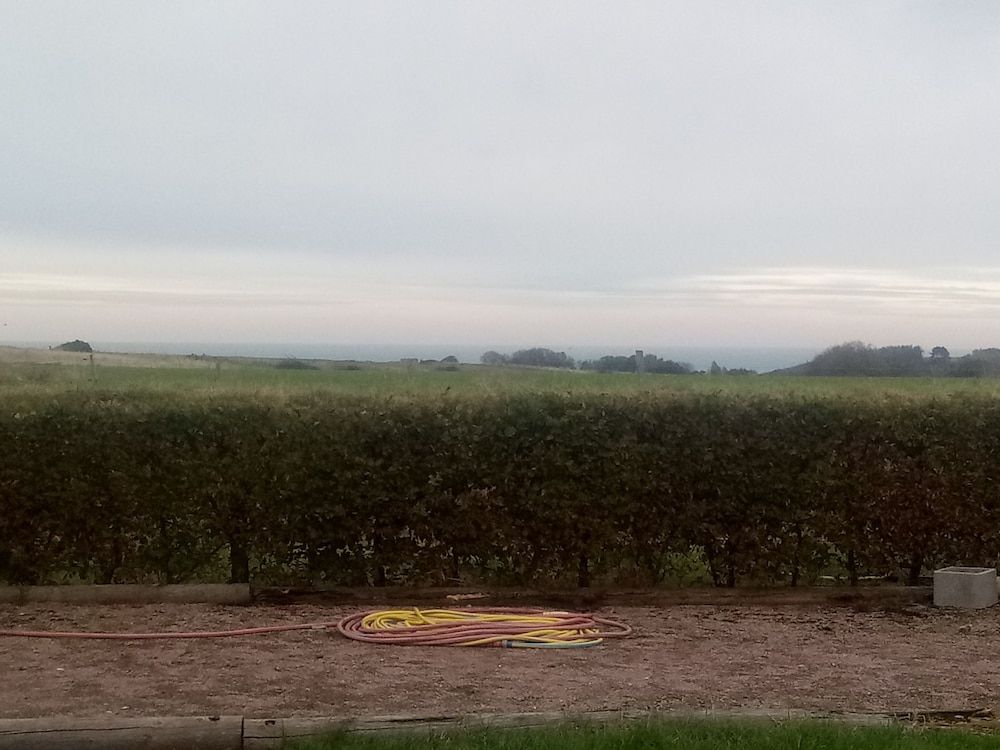 Outdoor view