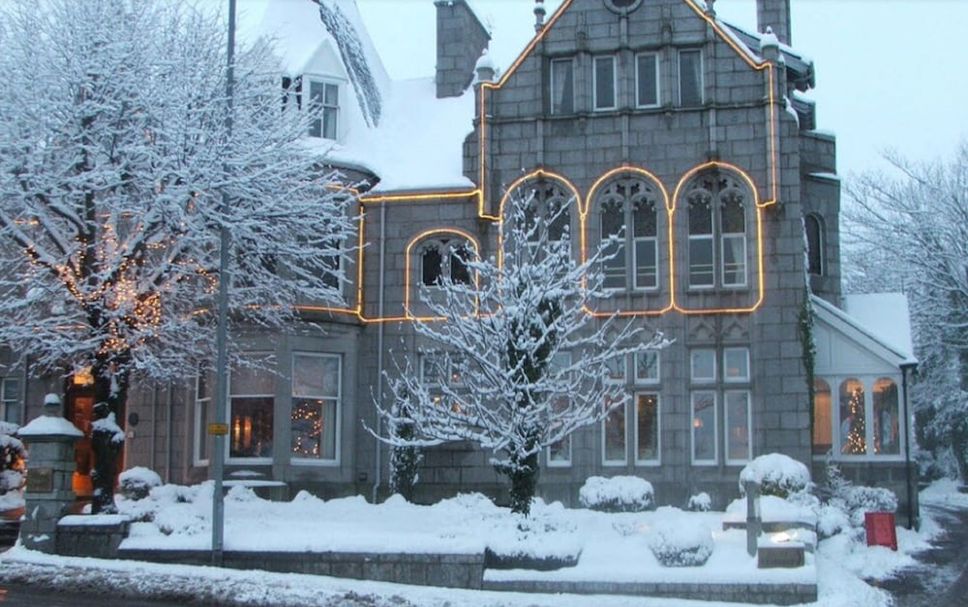 Other Photo