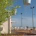Outdoor view