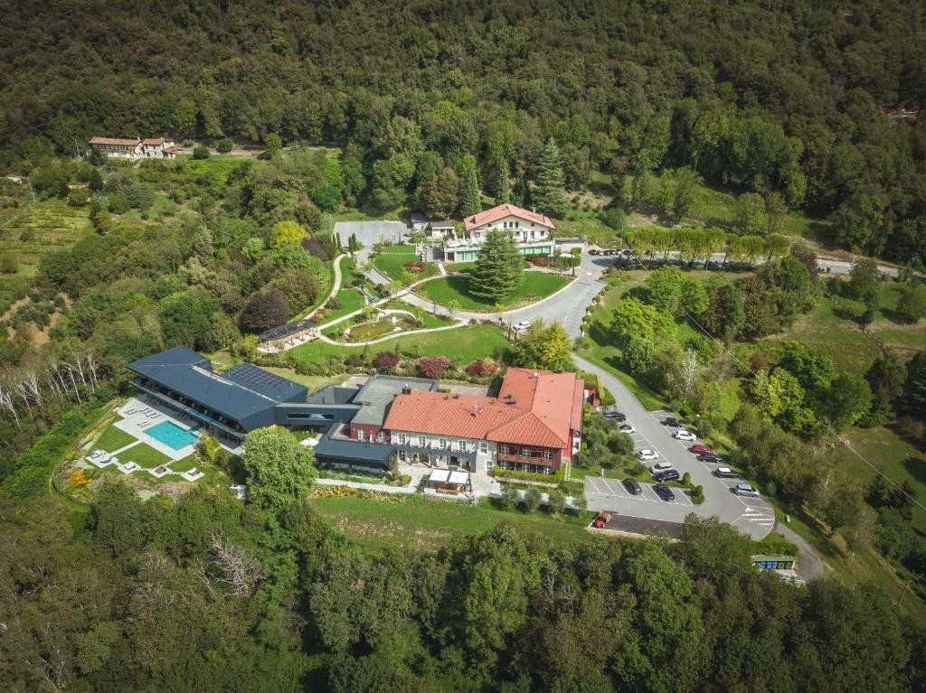 Outdoor view