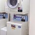 Laundry facility