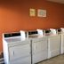 Laundry facility