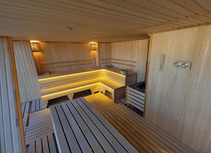 Spa Photo