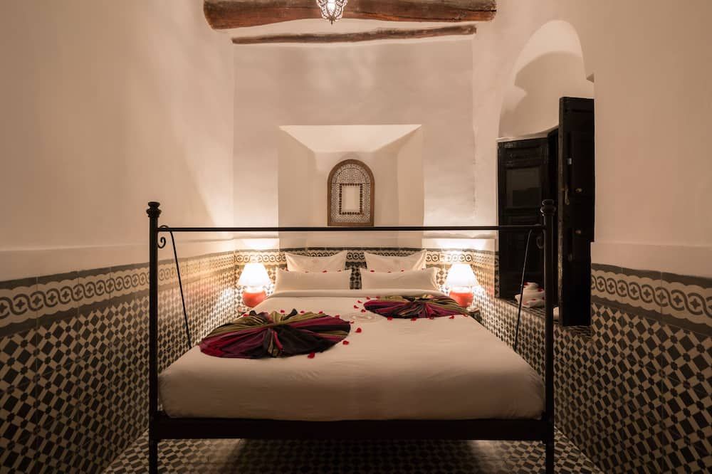 Spa Photo