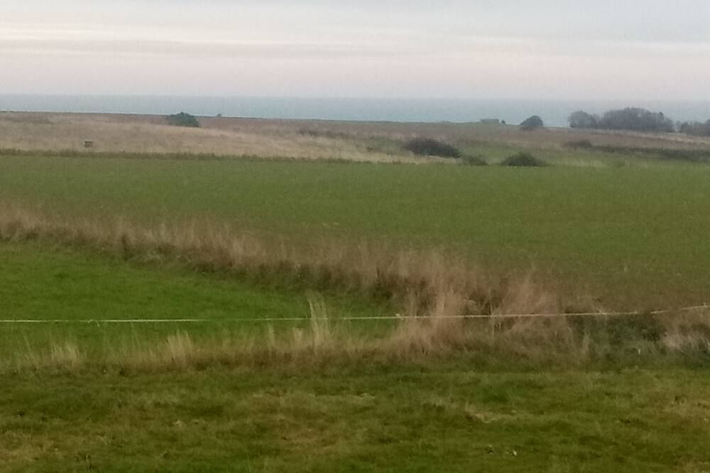 Outdoor view