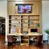 Business centre