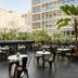 Hotel amenity