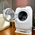 Laundry facility