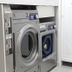 Laundry facility