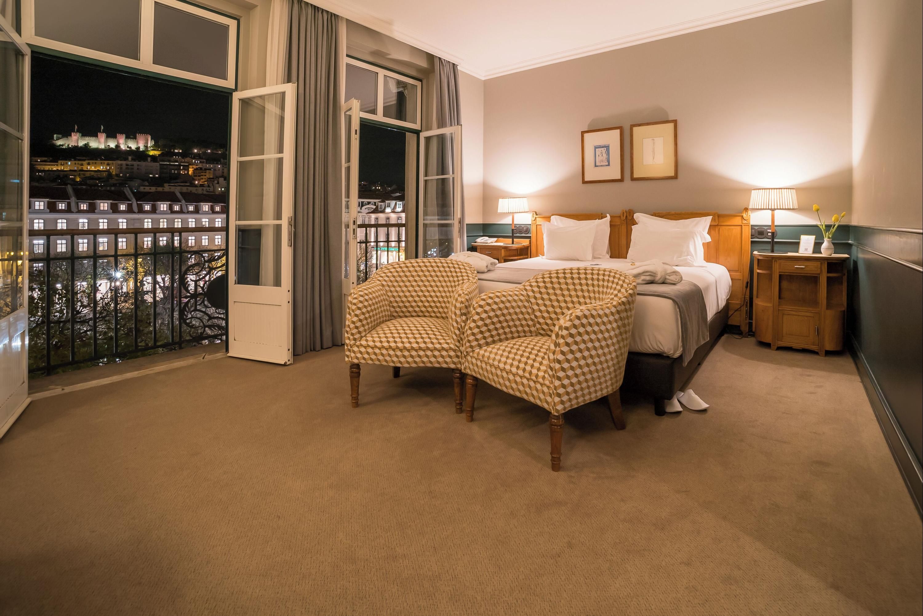 Other
