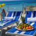 Hotel amenity