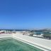 Rooftop