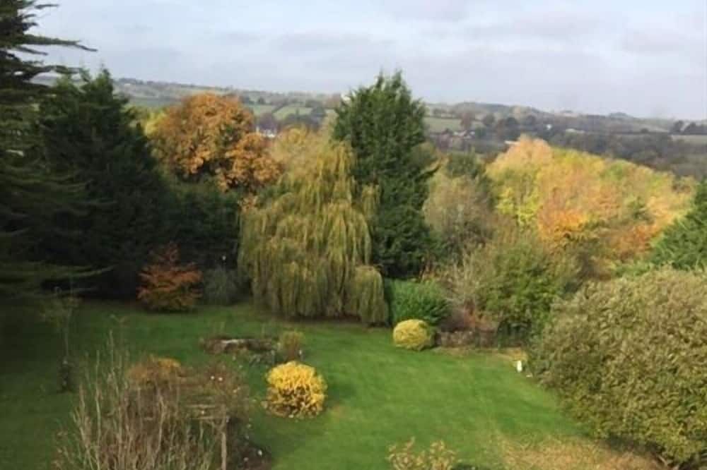 Outdoor view