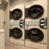 Laundry facility