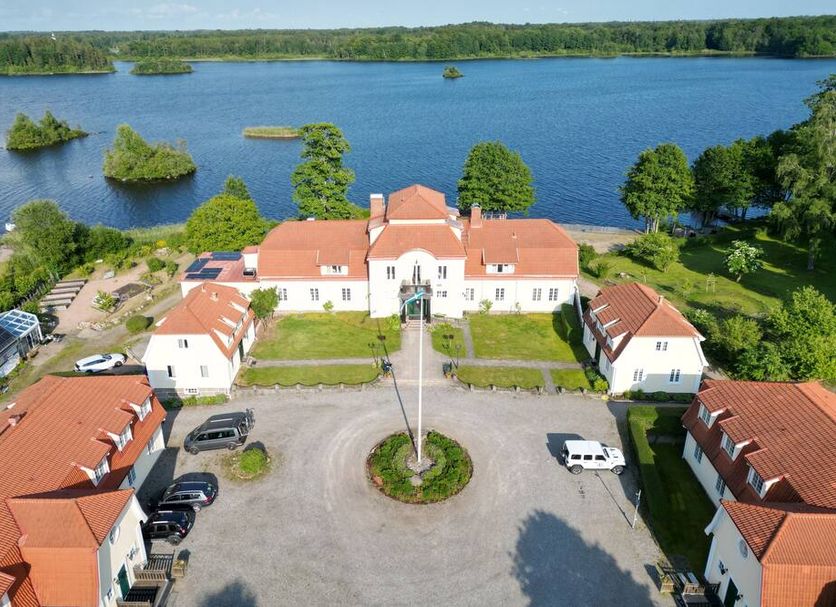 Other Photo