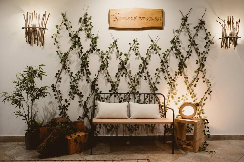 Decor