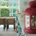 Decor