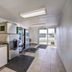 Laundry facility