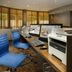 Business centre
