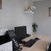 Business centre
