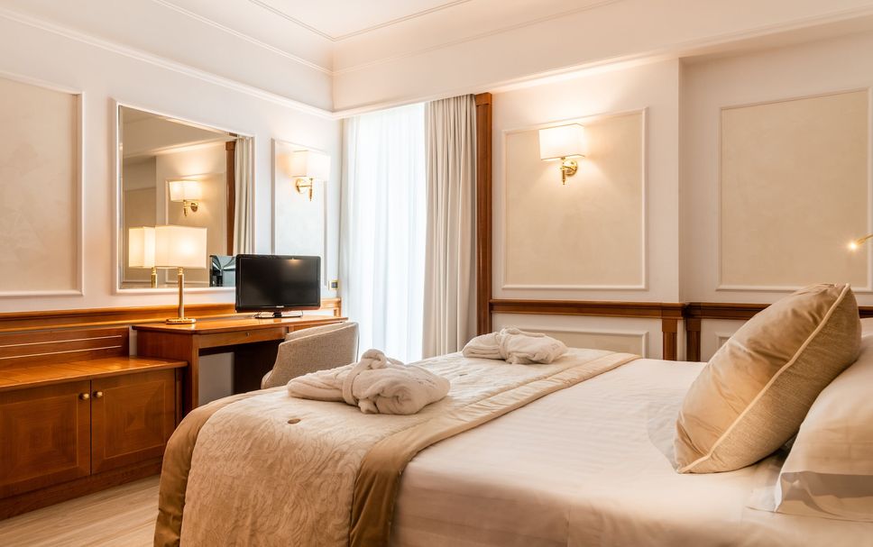 Other Photo