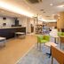Hotel amenity