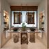 Hotel amenity