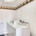 Laundry facility