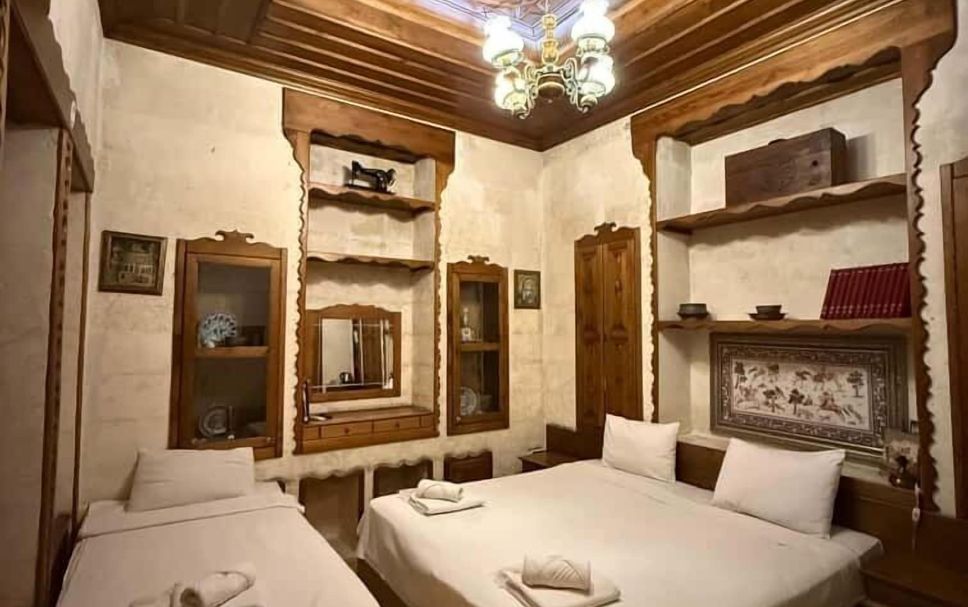 Other Photo