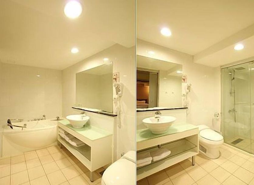 Other Photo