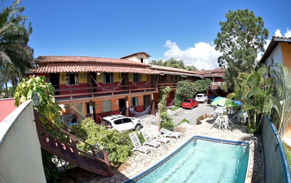 Other Photo