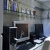 Business centre