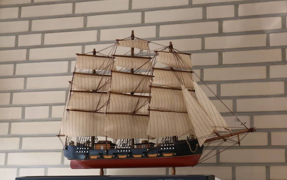 Other Photo