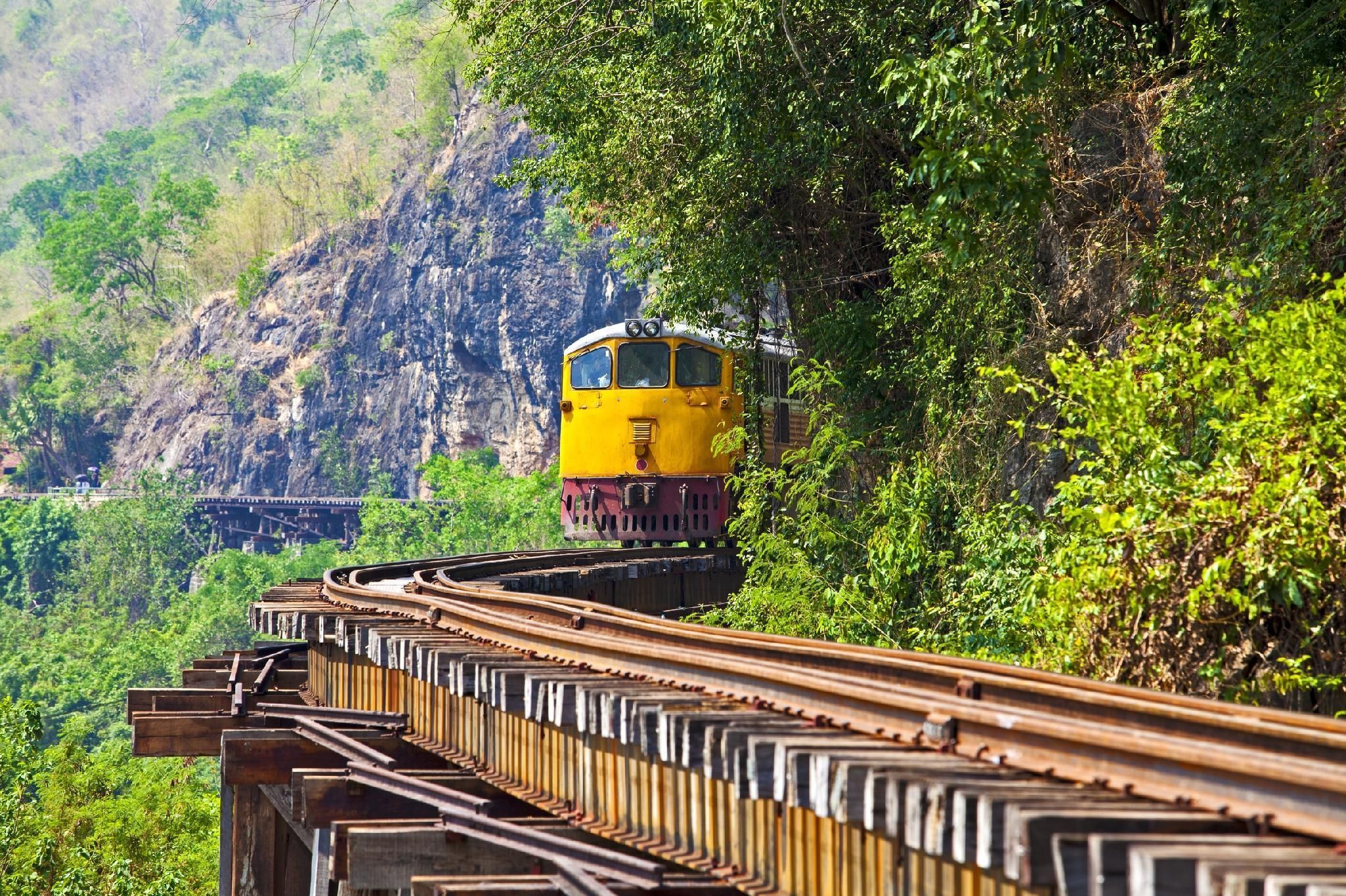 Other